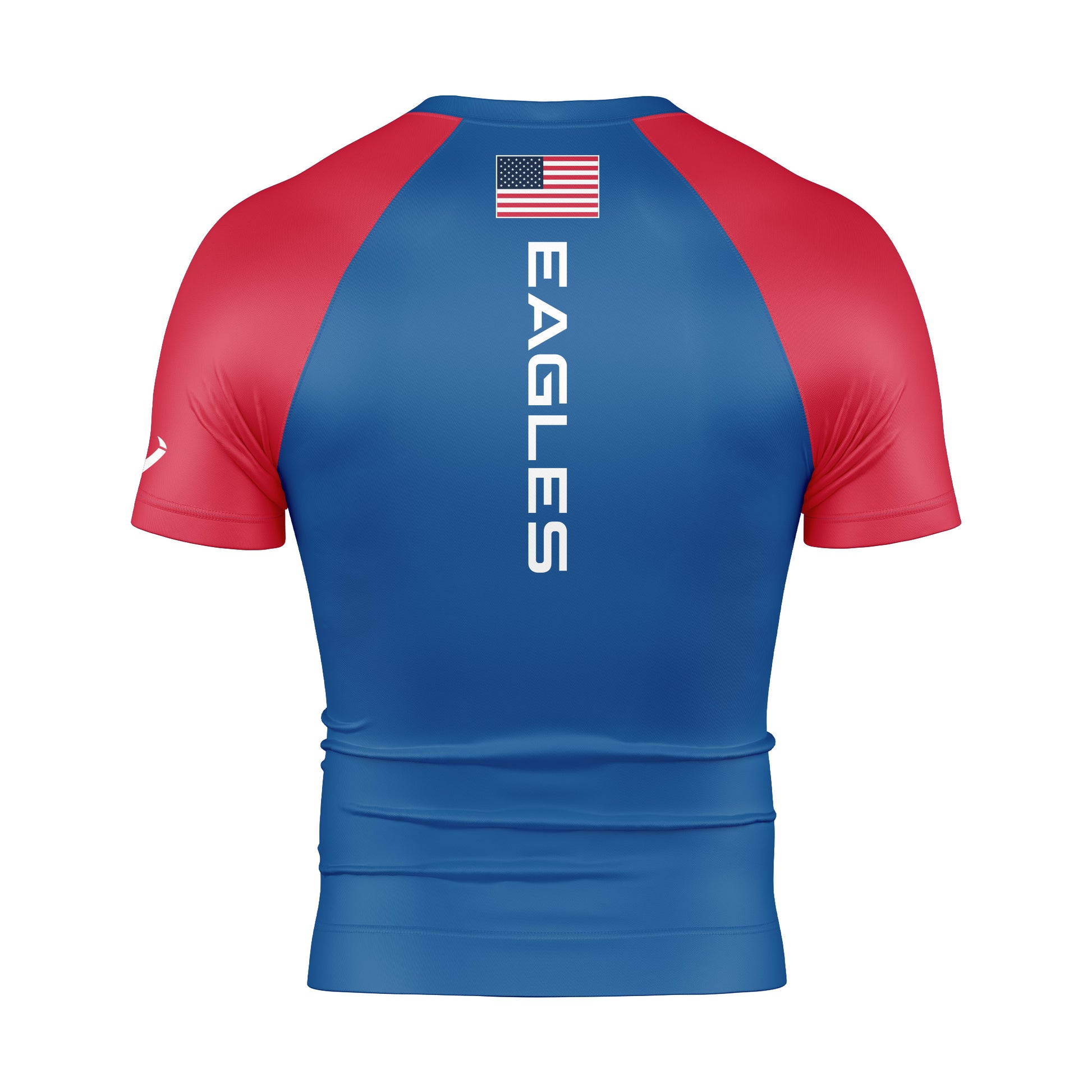 West Craven - Compression Top