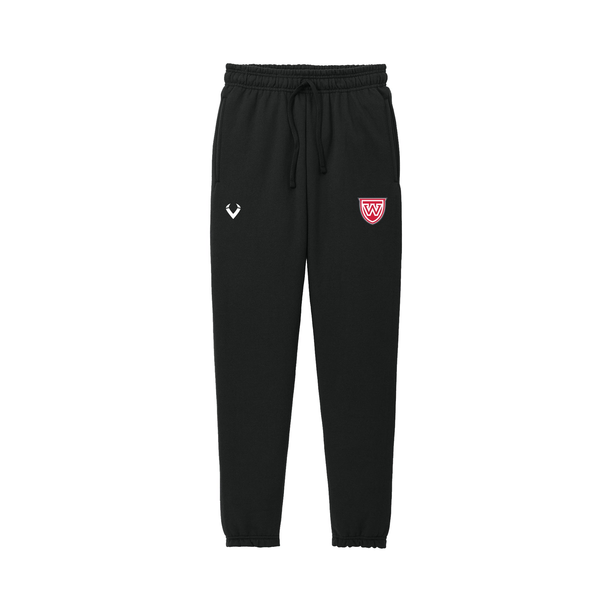Westfall  -  Midweight Fleece Sweatpant